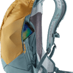 0CE5C0D0-E861-4B94-9547-1581CAC12537