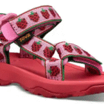 0CEAFC57-7EDF-4406-9FA4-364B332E700D