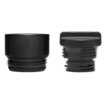 0D039287-E378-4AD1-8BEC-69B39ED9D523