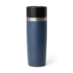 0D2BBA96-7636-4F77-AF65-64826C094D13