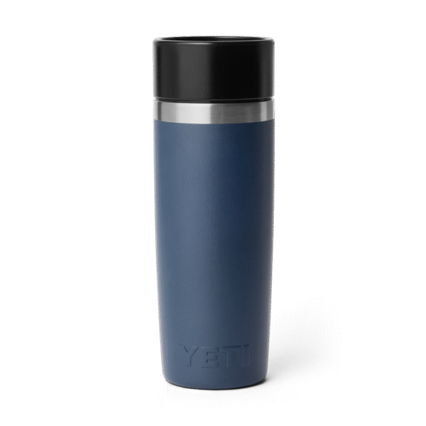 0D2BBA96-7636-4F77-AF65-64826C094D13