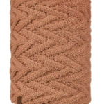 0D3148E9-5D7A-485E-A19E-9FE5B5858936