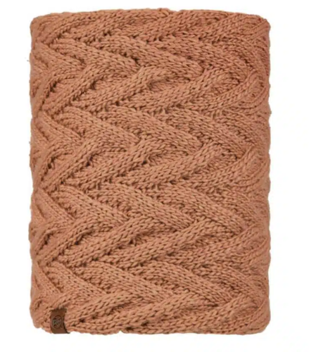 0D3148E9-5D7A-485E-A19E-9FE5B5858936