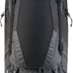 0D5706E6-7004-4B08-AECE-CB3F911DAC7F