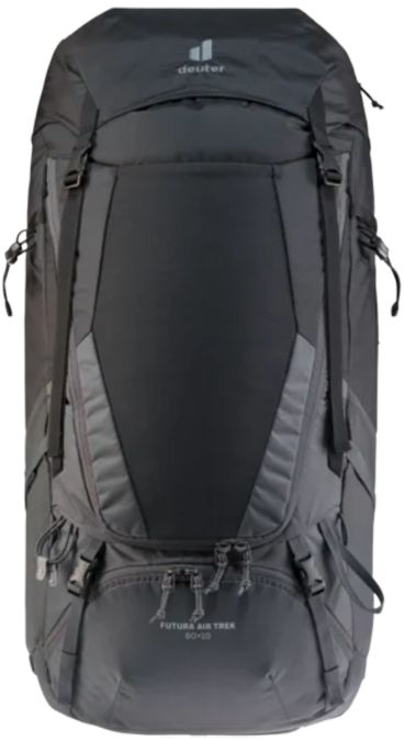 0D5706E6-7004-4B08-AECE-CB3F911DAC7F