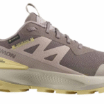 0D657DC6-3B78-421A-A58F-504F89A519B2