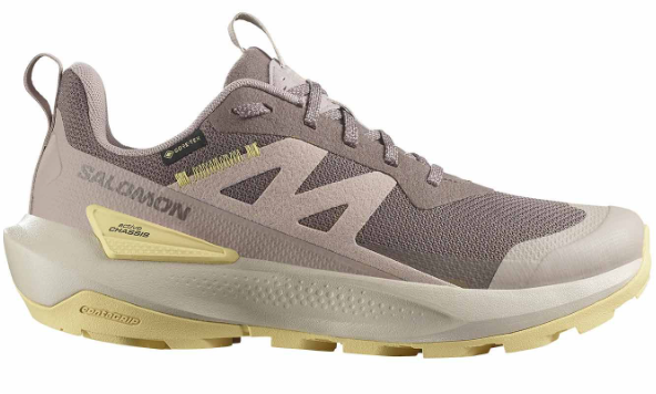 0D657DC6-3B78-421A-A58F-504F89A519B2