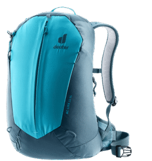 Deuter AC Lite 15 SL rugzak