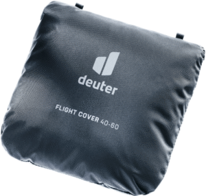 Deuter Flight Cover 40-60 rugzakhoes