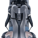 0D8EAA15-64B5-4EE0-B297-894F2938026C