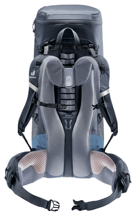 0D8EAA15-64B5-4EE0-B297-894F2938026C