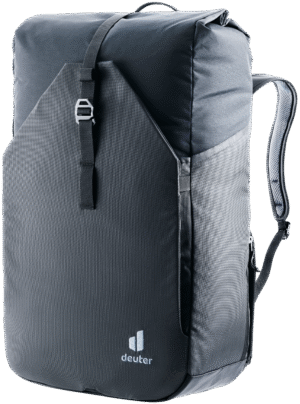 Deuter Xberg 25 fietsrugzak