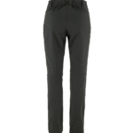 0D998391-931D-41D8-BB21-07CA0BF30402