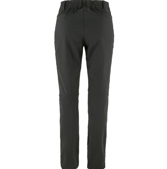 0D998391-931D-41D8-BB21-07CA0BF30402