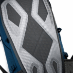 0DA3B69C-5A38-4A2A-8443-948E54EBAF95