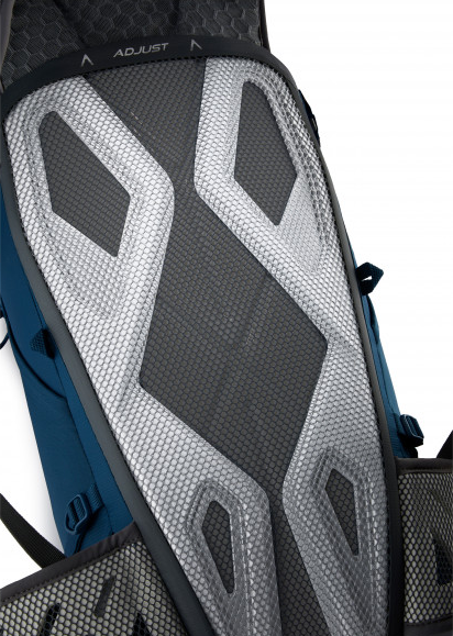 0DA3B69C-5A38-4A2A-8443-948E54EBAF95