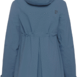 0DB1849D-4075-412D-9539-D82E208DA770