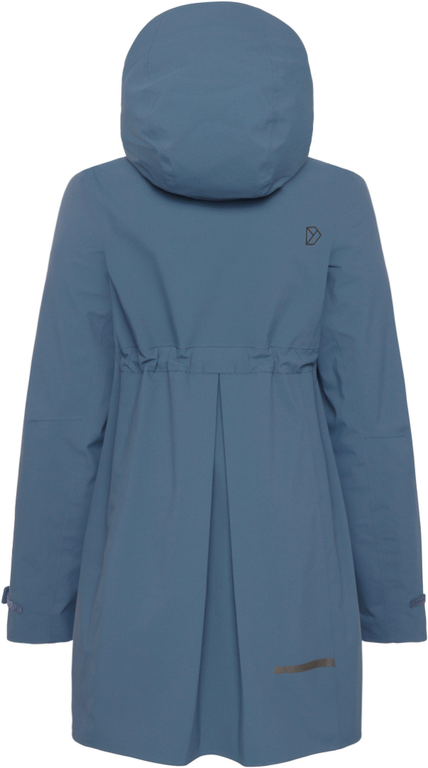 0DB1849D-4075-412D-9539-D82E208DA770