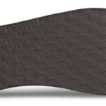 0DB1DC13-08B6-4B90-975F-7896E8D7007B