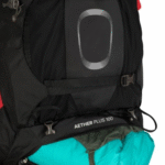 0DC31B59-12AD-4692-9ECD-D15CBC2DC75C