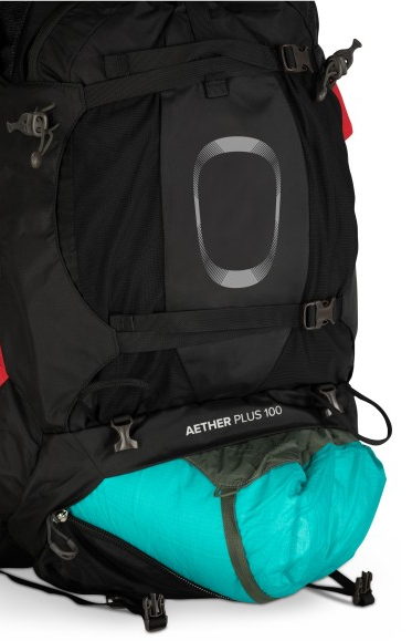 0DC31B59-12AD-4692-9ECD-D15CBC2DC75C