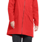 0DEACE9E-9D14-4F1F-9528-7AB2D449D92F