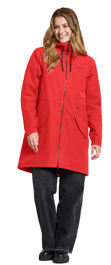 0DEACE9E-9D14-4F1F-9528-7AB2D449D92F