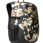 0DEE241E-A703-499D-BBAA-9867822BEEB7