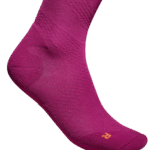 0DF14306-0183-422B-B76F-6702E6E26F35