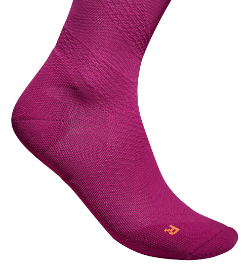 0DF14306-0183-422B-B76F-6702E6E26F35