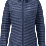 0E0A99A6-8123-4293-B789-4F6FC097A9BD