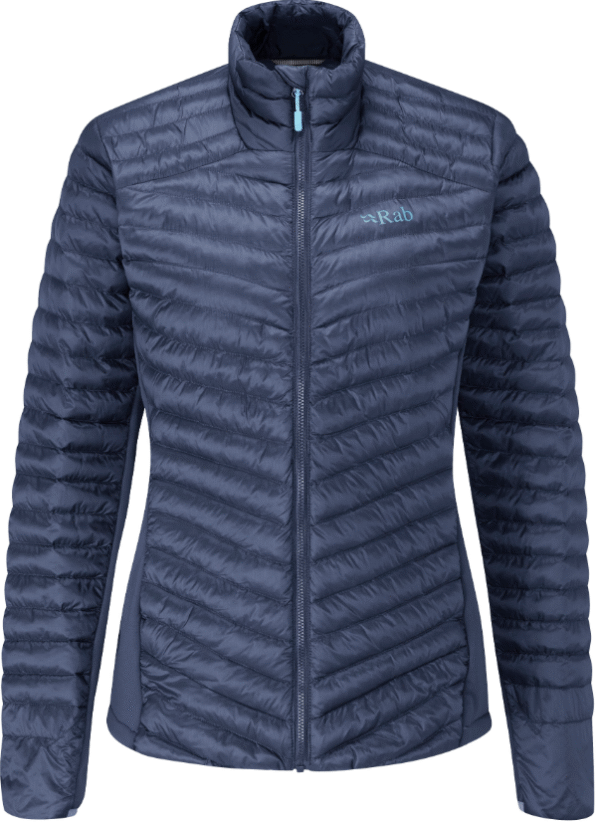 0E0A99A6-8123-4293-B789-4F6FC097A9BD