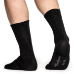 0E0FFBE3-3DD1-4AC2-8646-3AA481049D7F