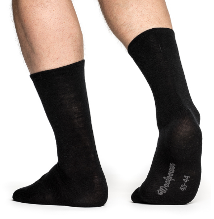 0E0FFBE3-3DD1-4AC2-8646-3AA481049D7F