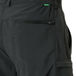 0E112673-635D-4D84-9E61-7CF64581F9E6