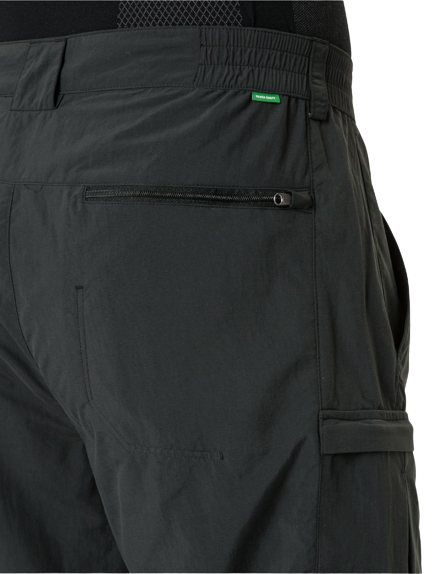 0E112673-635D-4D84-9E61-7CF64581F9E6