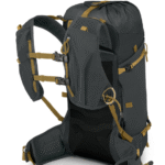 0E18BC14-75C6-41CC-9C61-ACE799F92845