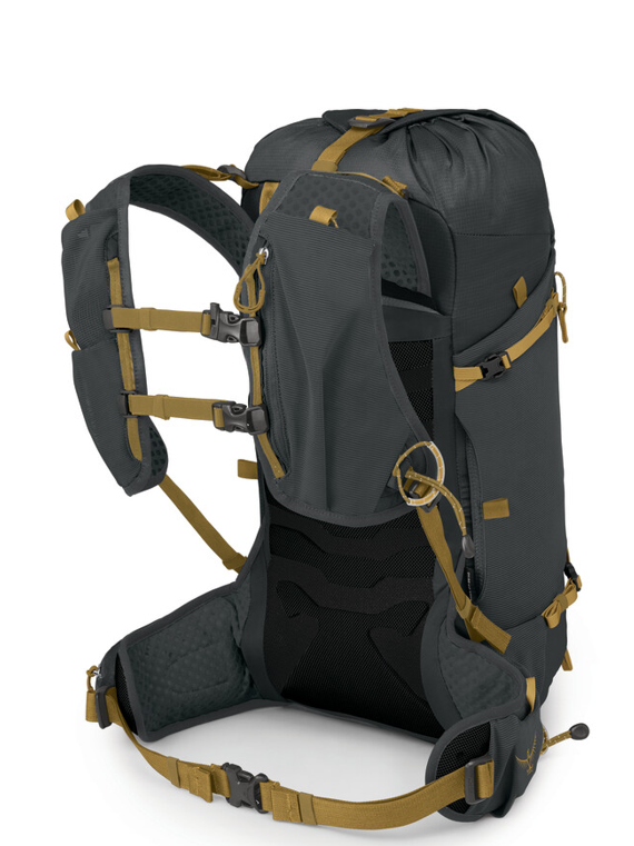 0E18BC14-75C6-41CC-9C61-ACE799F92845