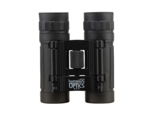 Homeij Verrekijker Fieldpal B1 BAK7 8x21 zwart