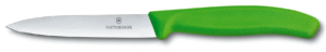 76. Victorinox Classic Paring Knife - 10 cm