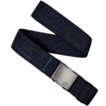 0E3361B1-B12F-4EB6-A31A-BBDF805D8BB0