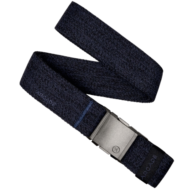 0E3361B1-B12F-4EB6-A31A-BBDF805D8BB0