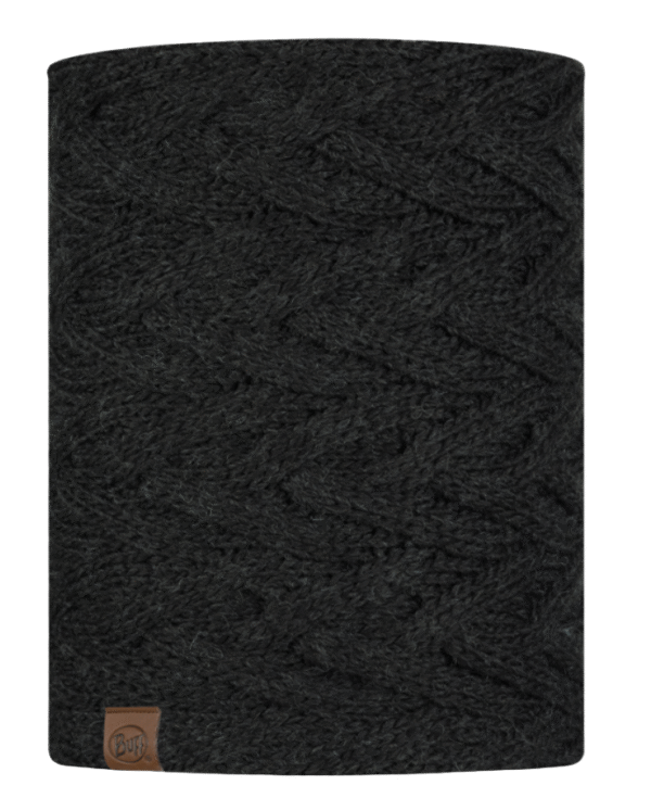 0E3506E7-707F-4F6A-AC2A-5057A05E4A35