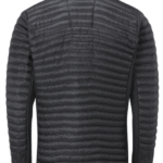 0E4A4AFC-0423-4766-AAF5-70010A131230