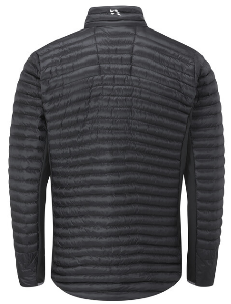 0E4A4AFC-0423-4766-AAF5-70010A131230