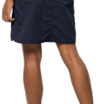 0E55BE8B-120D-4626-9817-945C6F3D6661