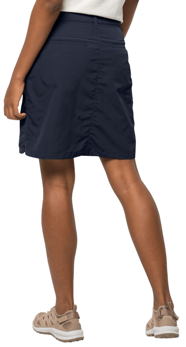 0E55BE8B-120D-4626-9817-945C6F3D6661