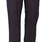 0E6AF240-DE0D-44EA-817A-EFB8881BEC06