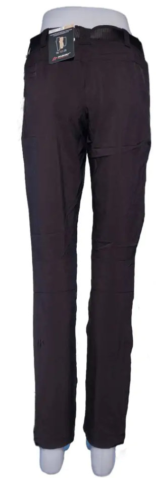 0E6AF240-DE0D-44EA-817A-EFB8881BEC06