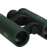 0E73D3CD-5334-4552-A726-A602B51E681D